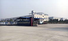 ����ף�R��˾�W(w��ng)վ�ɹ��Ͼ�(xi��n)��